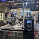 Waffle Factory