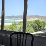 San Martín
