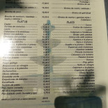 Font Del Pi