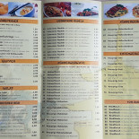 Asia Imbiss Kim Phat