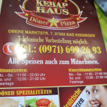 Kebap Haus