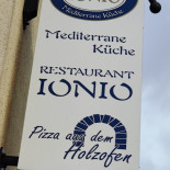 Ionio
