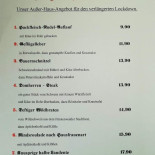 Zunfthaus 383