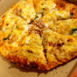 Neustädter Pizzeria