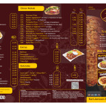 Pizzeria Kebab Venezia