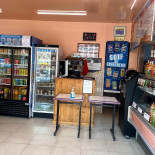 Sasu La Goulette