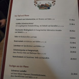 Ratskeller Zum Neinerlaa