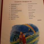 Ratskeller Zum Neinerlaa