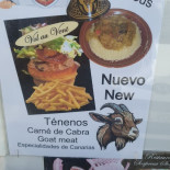 Sorpresa Sorpresa