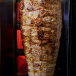 Bosphore