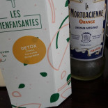 Le Favori