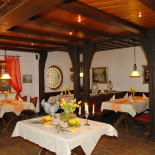 Gasthof Adler Beuren Klaus Peter Mayer