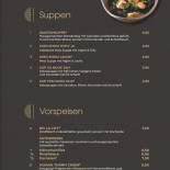 Sushi Nem Hinterzarten