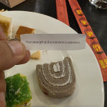 China Fudu