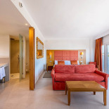Grupotel Cala Marsal Nature