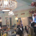 Baan Phuket Thai Food