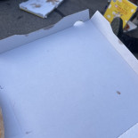 Langnauer Pizza