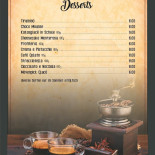 Pizzeria Ruswil