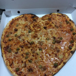 Pizza Bakers