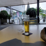 Ambiente Gmbh
