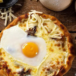 Witti Take Away Bistro Cafe
