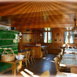 Pizzeria Linde Da Modesto