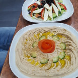 Pizzeria Royal Kebap