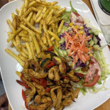 Pizzeria Royal Kebap