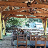 Auberge Saint-marc