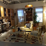 Ikea Villiers-sur-marne