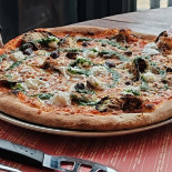 Pizzatti Villeneuve Loubet – Livraison à Domicile