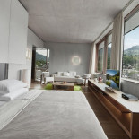 Schwarzer Adler Kitzbühel Adults Only