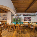 Johannesbad Thermalhotel Ludwig Thoma