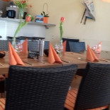 Café Zenja