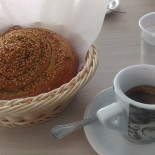 Taverne Bistro Eurolympia