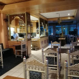 Indian Palace Titisee