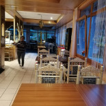 Indian Palace Titisee