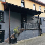 Taverne Fleur