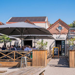 The Albion Public House