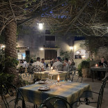 Sa Farinera De S'horta