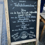 Herr Von Myra Brotmanufaktur