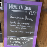 L'authentik