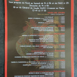 Portugais Maison Du Soleil