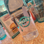 Holly's Diner