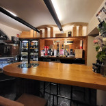 Osteria Veneta