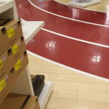 Galeria Hildesheim