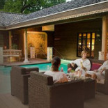 Bali Therme