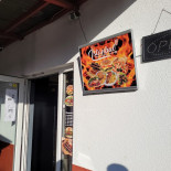 Istanbul Kebab.haus