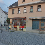DÖner Kings