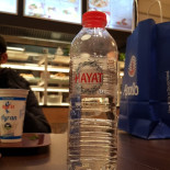 Kaya Feinkost